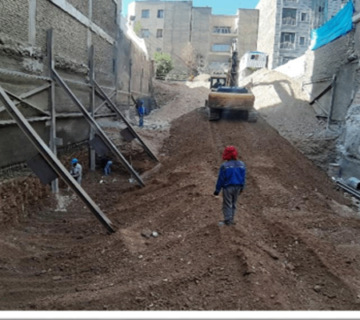 درحال بارگذاری!