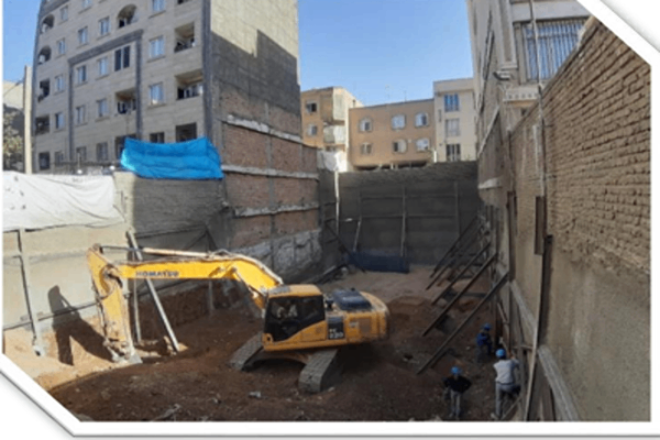 درحال بارگذاری!