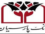 درحال بارگذاری!