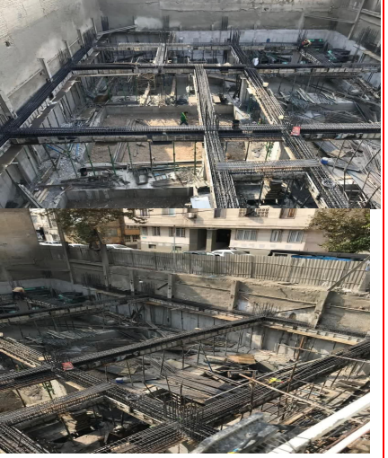 درحال بارگذاری