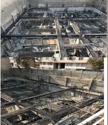 درحال بارگذاری
