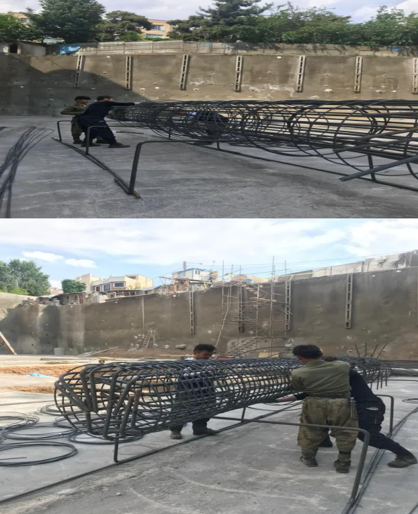 درحال بارگذاری