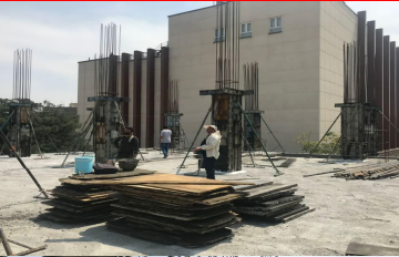 درحال بارگذاری