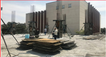 درحال بارگذاری