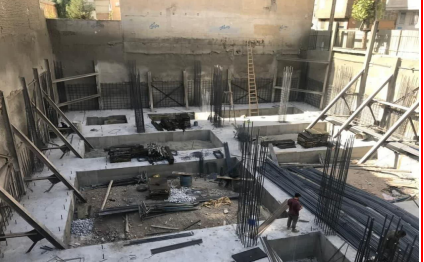 درحال بارگذاری