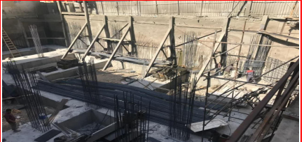 درحال بارگذاری