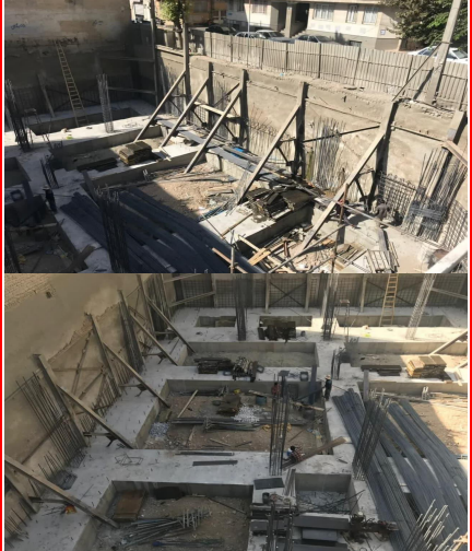 درحال بارگذاری